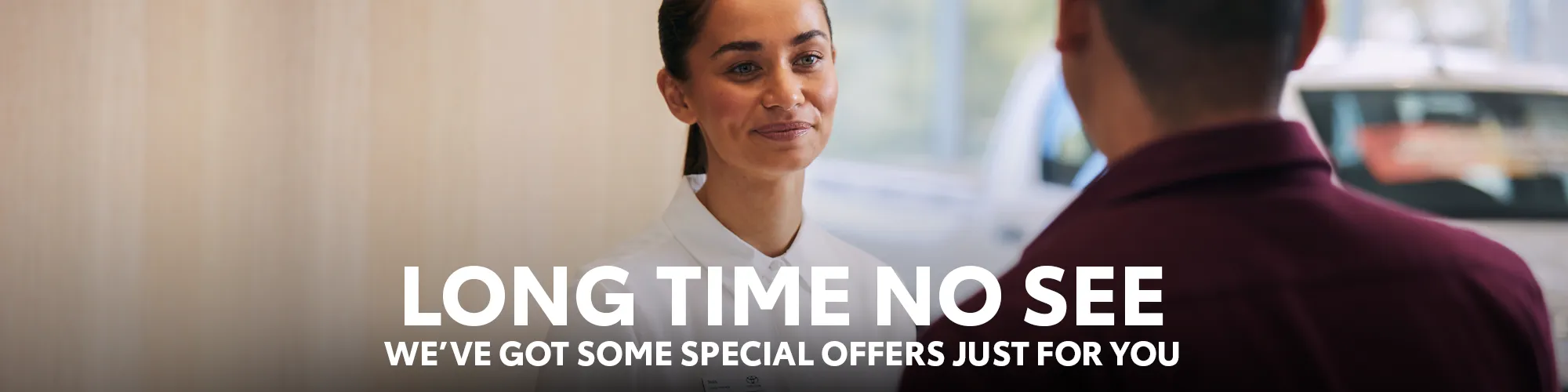 832825 HT Service Banner 2000x500