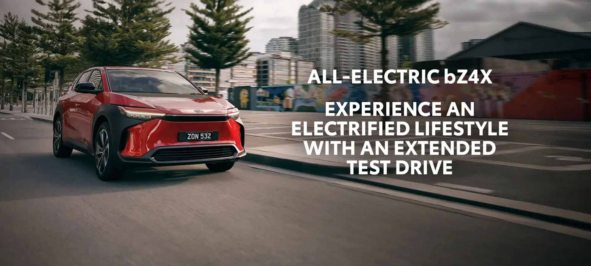 Banner Bz4x 900xay25