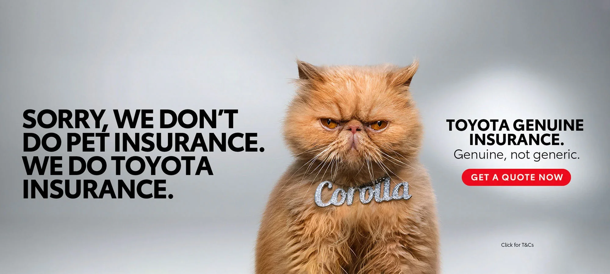 Banner Insurance 900xay25